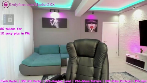 haileygrx  17-06-2022